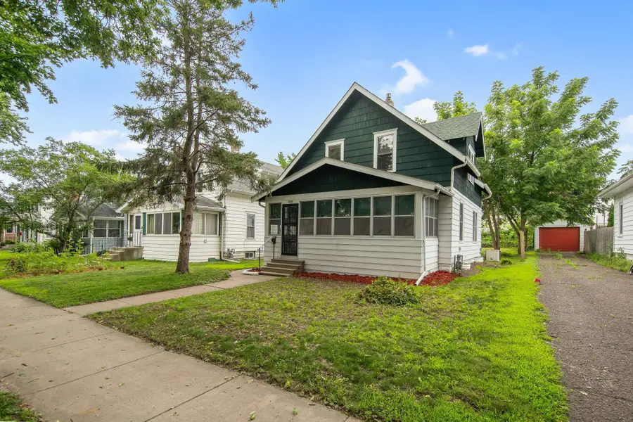 1258 Blair Avenue, Saint Paul, MN 55104 - Image #2