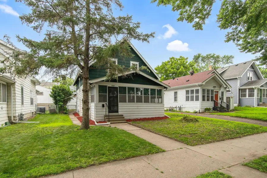 1258 Blair Avenue, Saint Paul, MN 55104 - Image #3