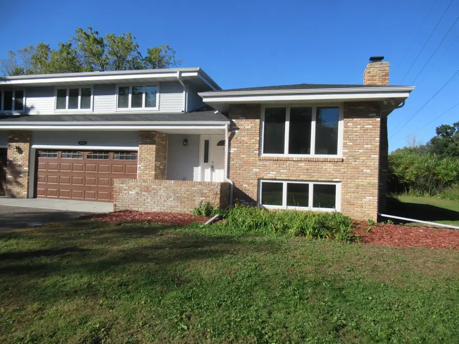 5412 Benton Avenue, Edina, MN 55436 - Image #3