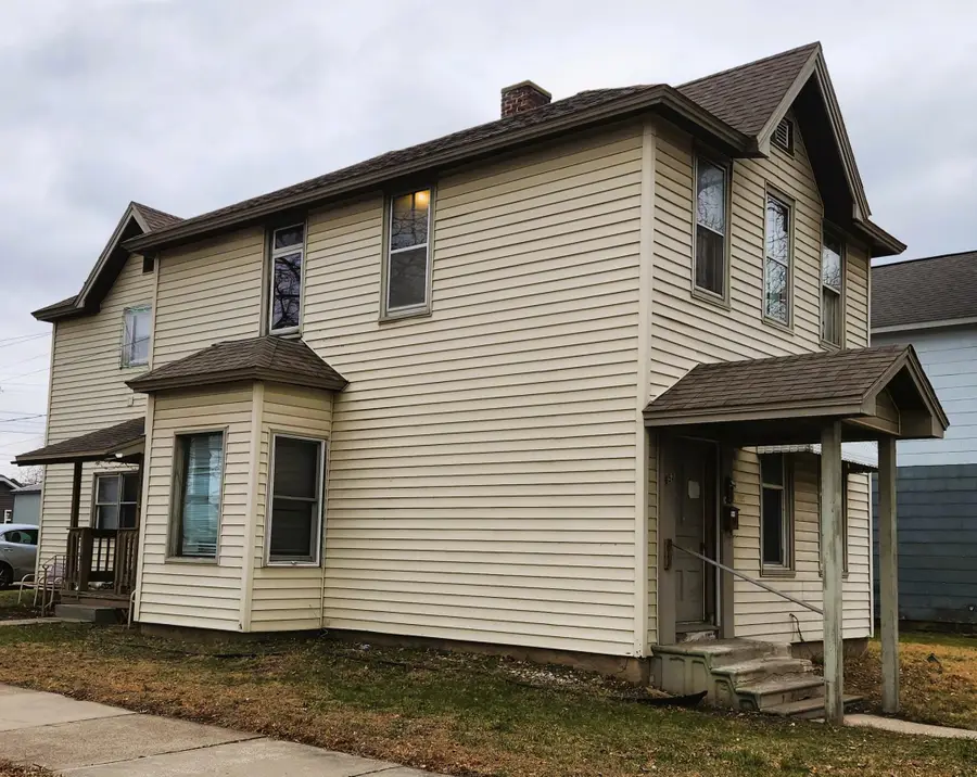 652 E 3rd Street, Winona, MN 55987 - Image #2