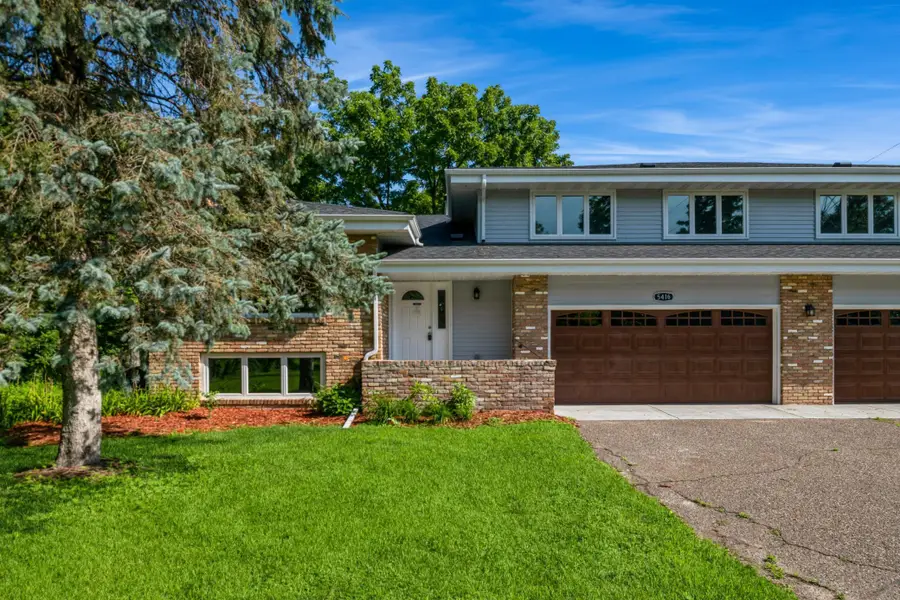 5416 Benton Avenue, Edina, MN 55436 - Image #3