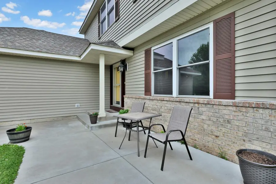 6745 Wildflower Drive S, Cottage Grove, MN 55016 - #3