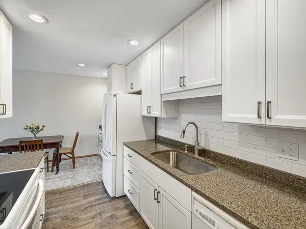 3421 Kent Street #614, Shoreview, MN 55126