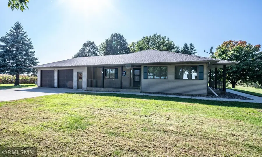 31150 Sciota Trail, Sciota, MN 55057 - Image #2