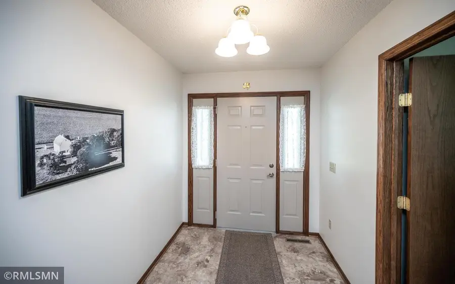 31150 Sciota Trail, Sciota, MN 55057 - Image #3