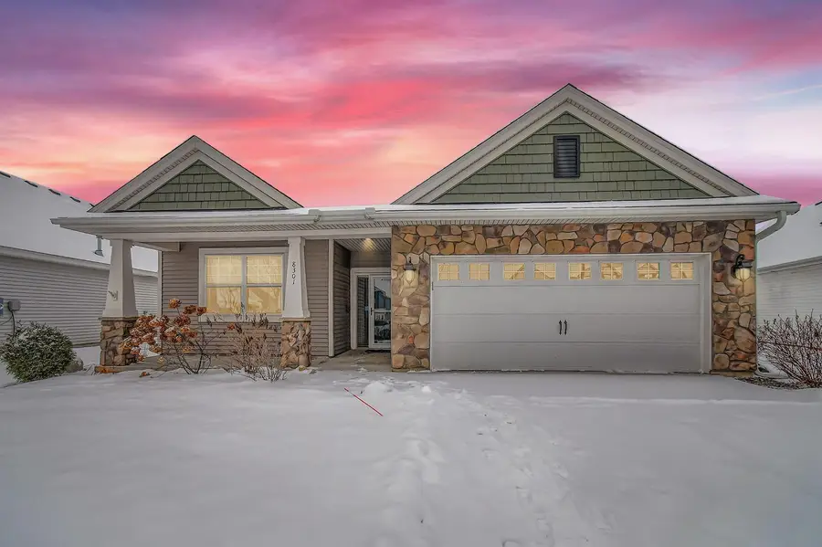 8301 63rd Street S, Cottage Grove, MN 55016 - Image #2