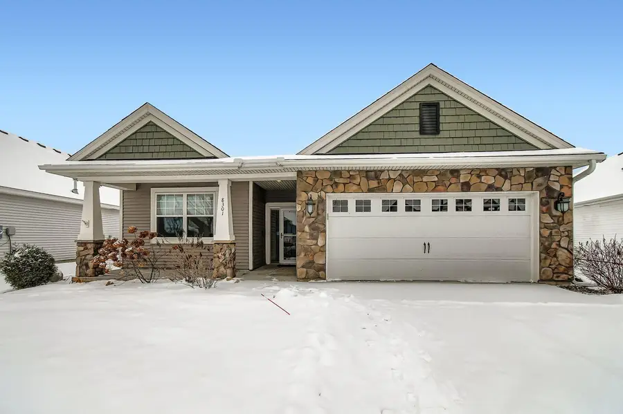 8301 63rd Street S, Cottage Grove, MN 55016 - Image #3
