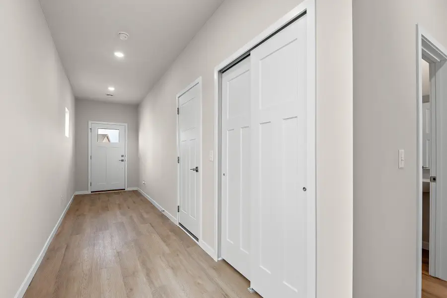 13901 Kamacite Terrace Nw, Ramsey, MN 55303 - Image #2