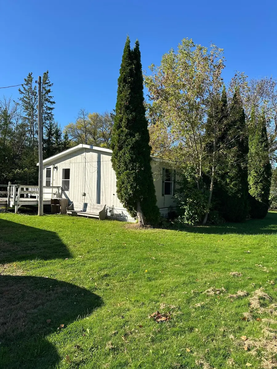 603 2nd Street Se, Baudette, MN 56623 - Image #3