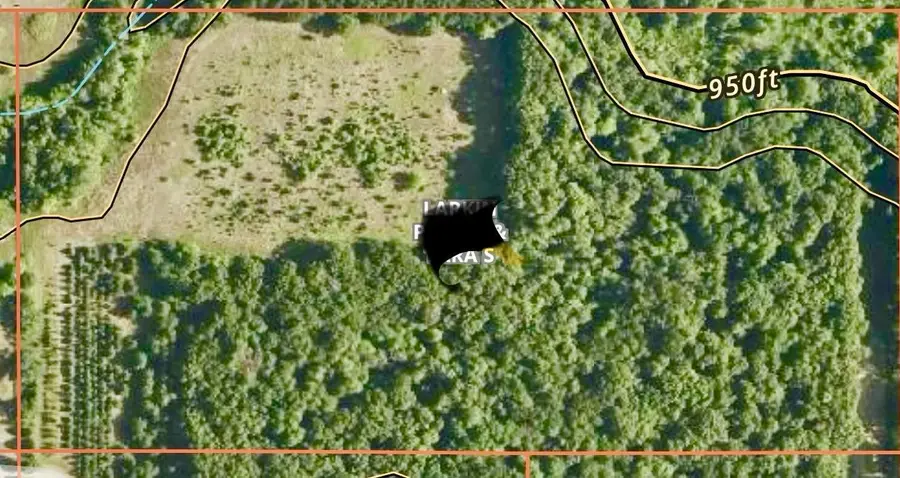 XXX 424th Street, Harris, MN 55032 - Image #3