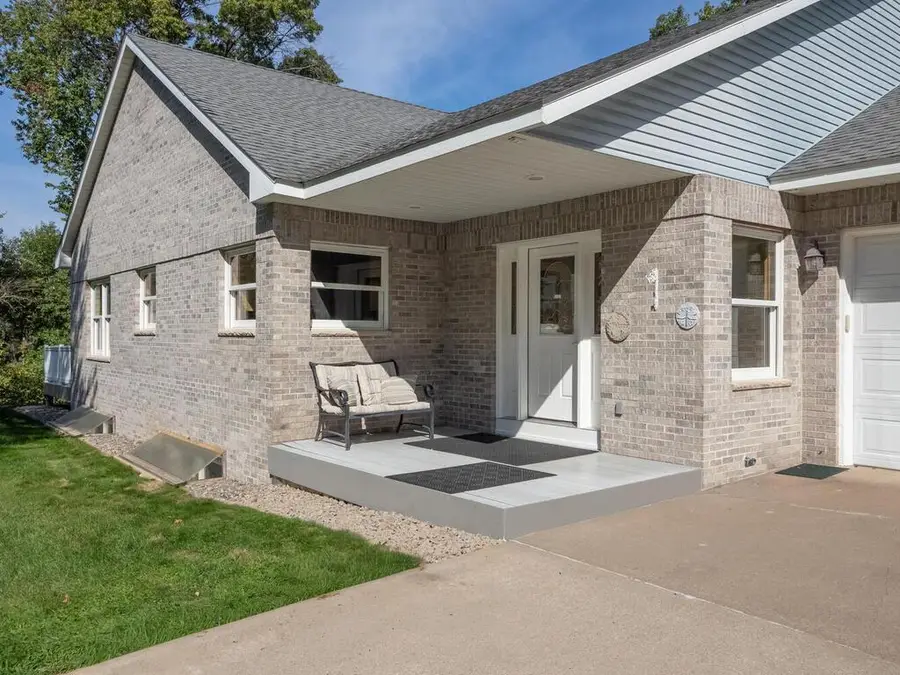 21087 National Street Ne, East Bethel, MN 55011 - Image #2