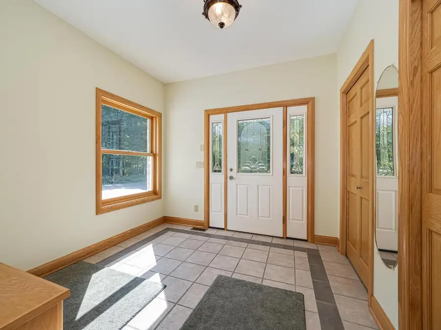 21087 National Street Ne, East Bethel, MN 55011 - Image #3