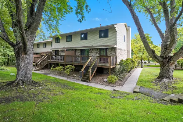 1350 Westwood Hills Road, Saint Louis Park, MN 55426