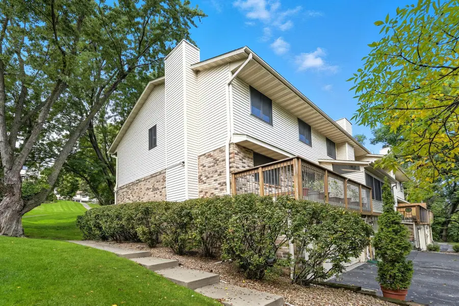 1350 Westwood Hills Road, Saint Louis Park, MN 55426 - Image #2
