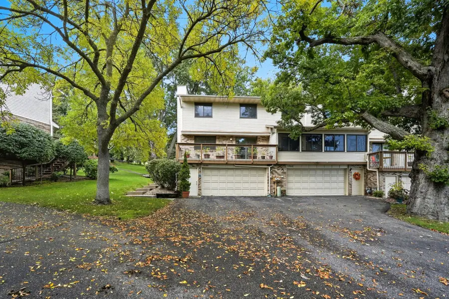 1350 Westwood Hills Road, Saint Louis Park, MN 55426 - Image #3