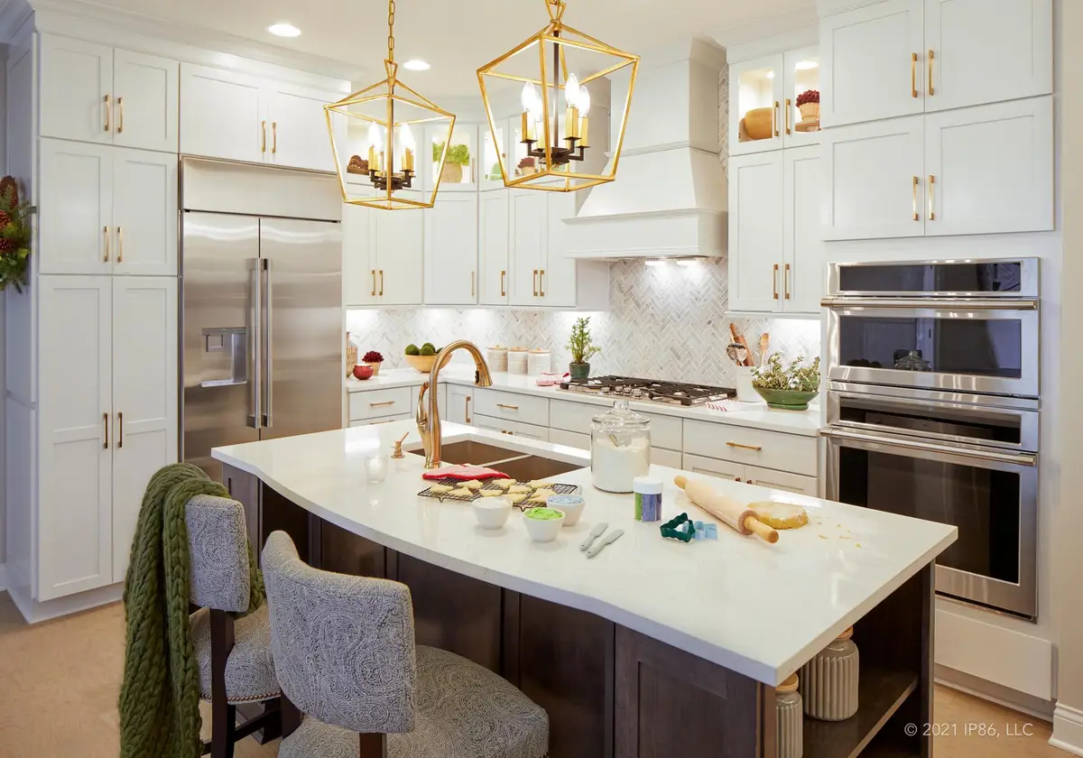 2309 Old Bridge Lane, Hastings, MN 55033 - Image #1