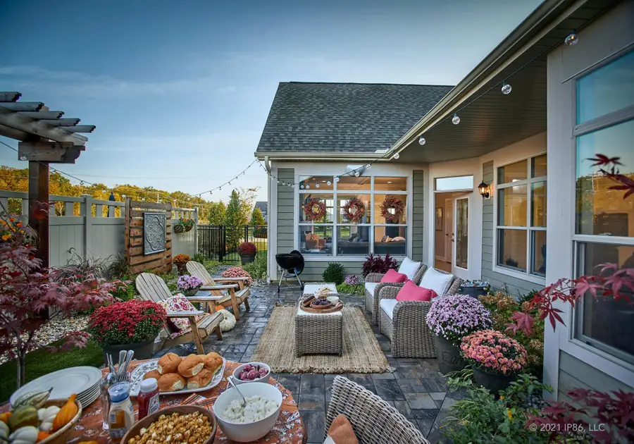 2309 Old Bridge Lane, Hastings, MN 55033 - Image #2