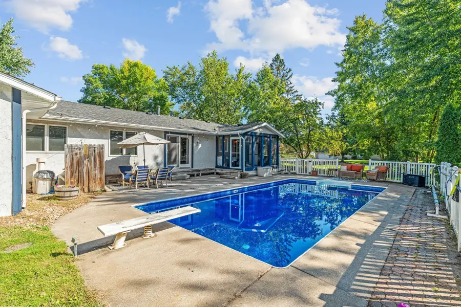 15230 Kangaroo Street Nw, Ramsey, MN 55303 - Image #2