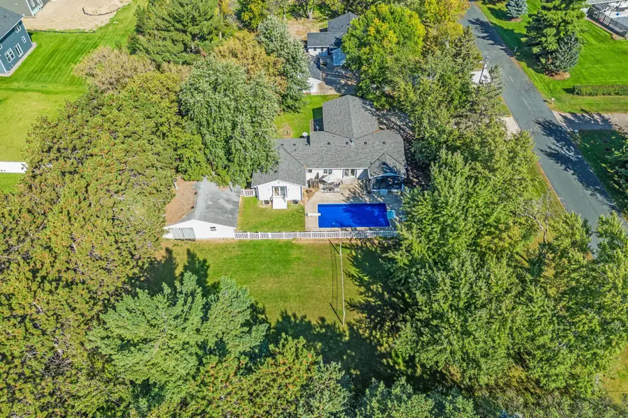 15230 Kangaroo Street Nw, Ramsey, MN 55303 - Image #3