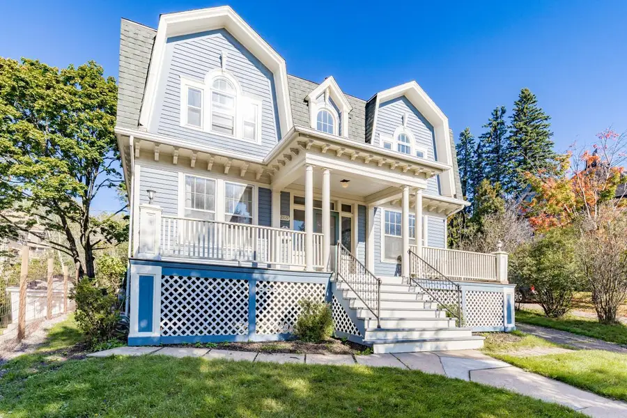 2109 Jefferson Street, Duluth, MN 55812 - Image #2