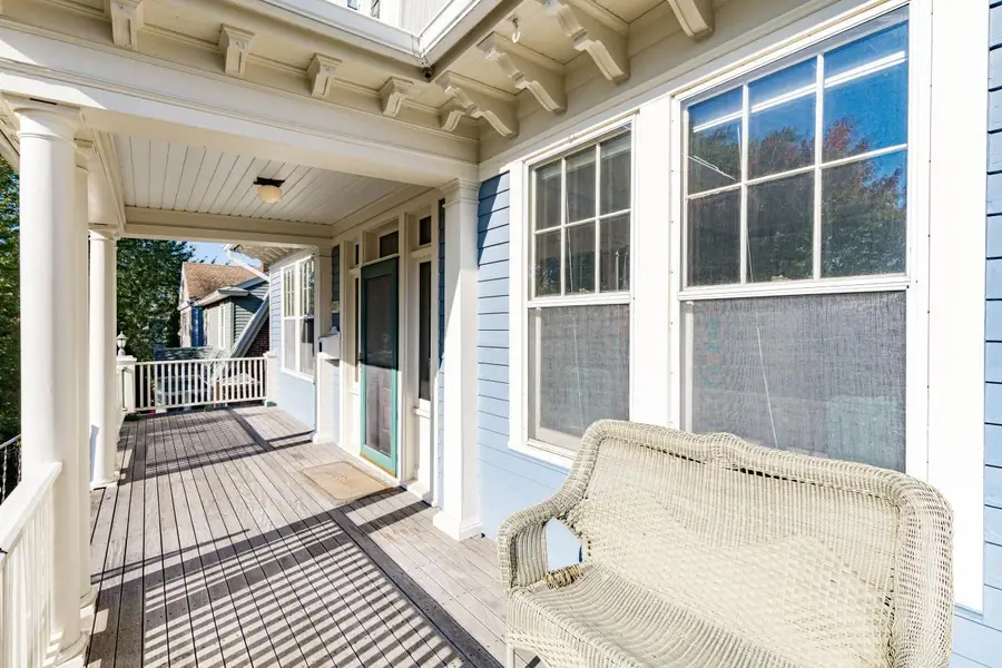 2109 Jefferson Street, Duluth, MN 55812 - Image #3