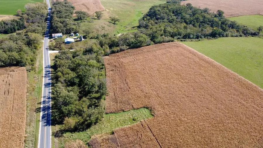 16416 County 14, Spring Valley, MN 55975 - Image #3