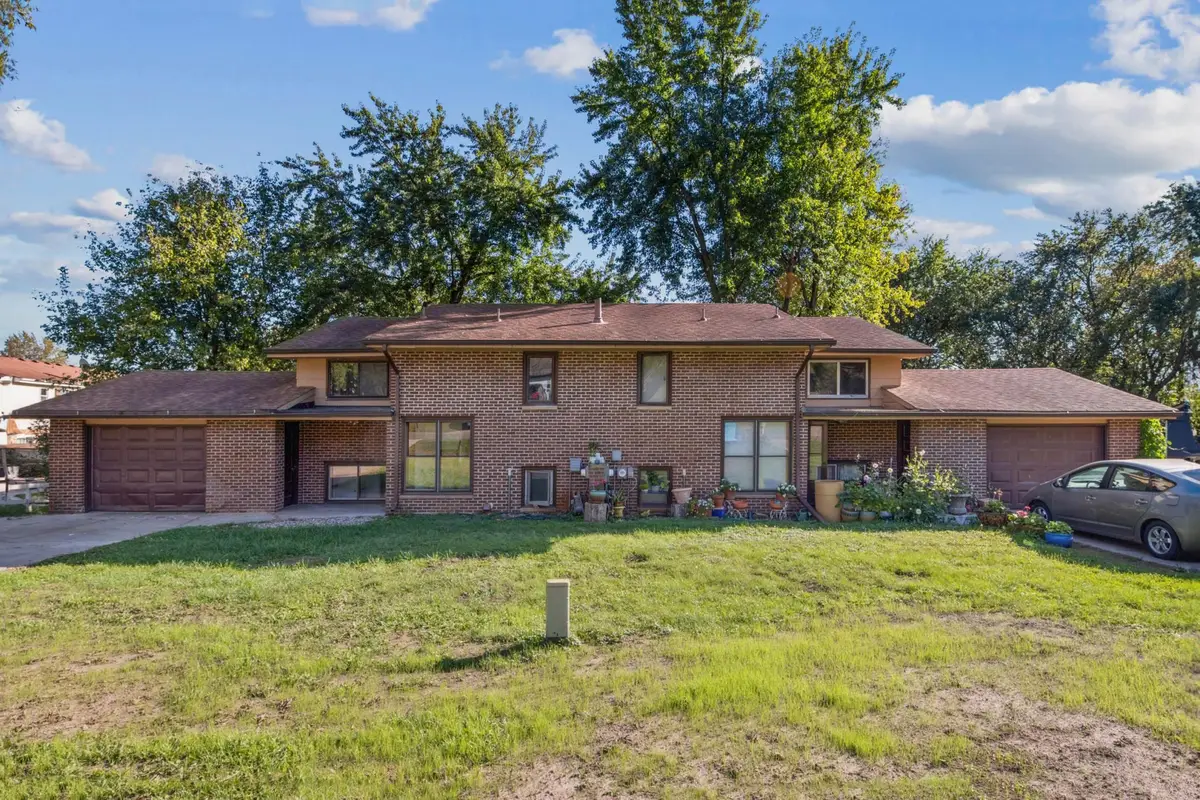 6065 White Drive, Prior Lake, MN 55372 - Image #1