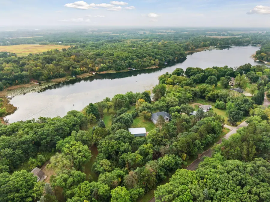 19148 Eaglewood Road, Clearwater, MN 55320 - #3