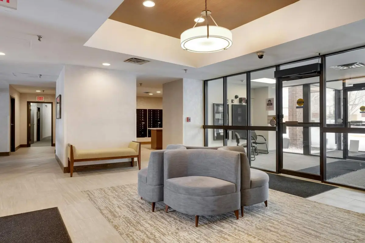 1181 Edgcumbe Road #413, Saint Paul, MN 55105 - Image #1