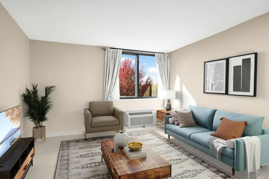 1181 Edgcumbe Road #413, Saint Paul, MN 55105 - Image #3