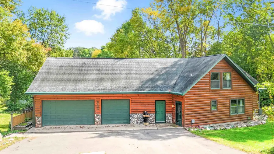 6454 Flying Jib, Garrison Township, MN 56450 - Image #2