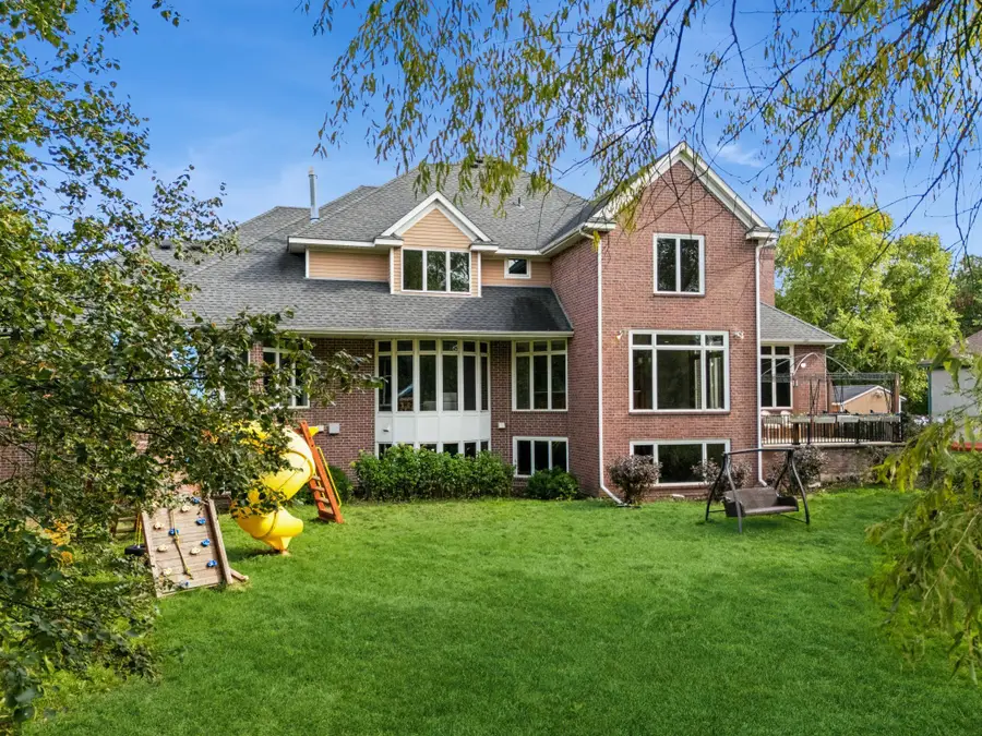 2437 Sunset Court, Little Canada, MN 55117 - Image #2