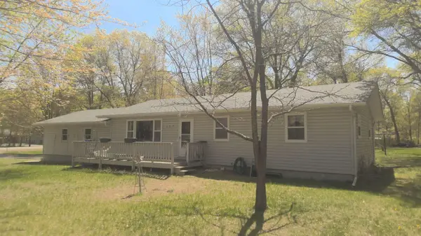 13503 Meredith Drive, Baxter, MN 56425