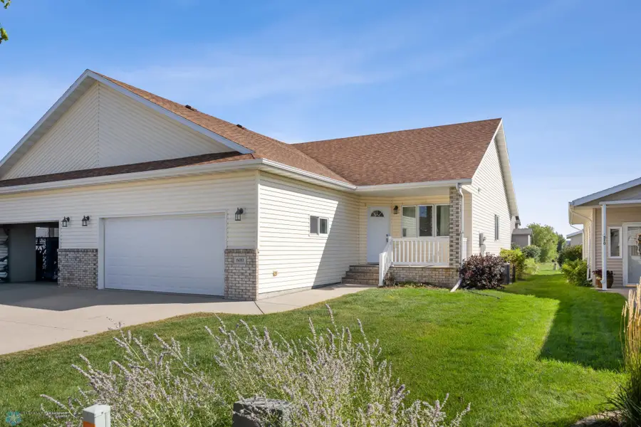 600 32nd Street N, Moorhead, MN 56560 - Image #2