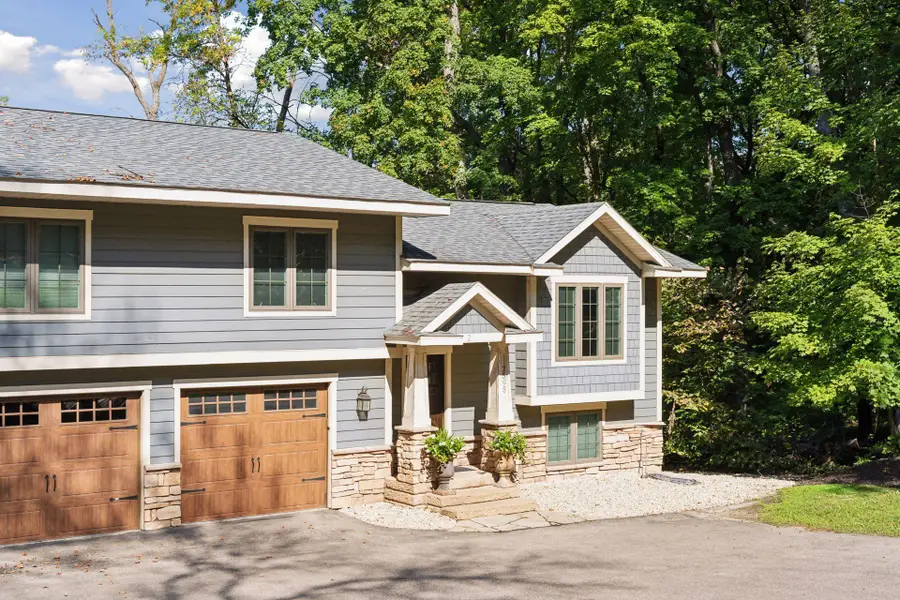 2595 Lydiard Circle, Excelsior, MN 55331 - #3