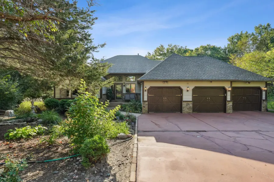 753 Aldro Road, Hudson, WI 54016 - Image #3