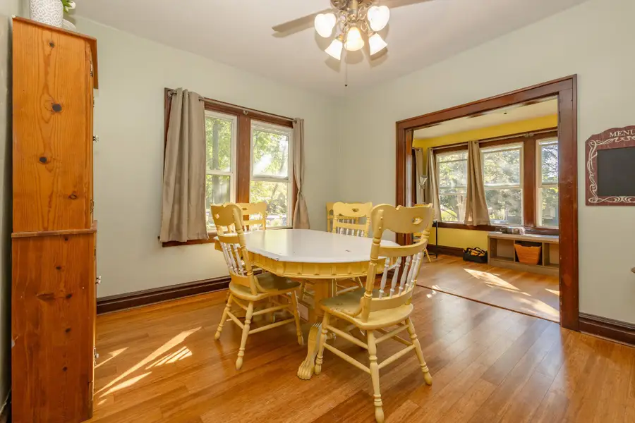 1017 Hawthorne Street, Alexandria, MN 56308 - Image #3