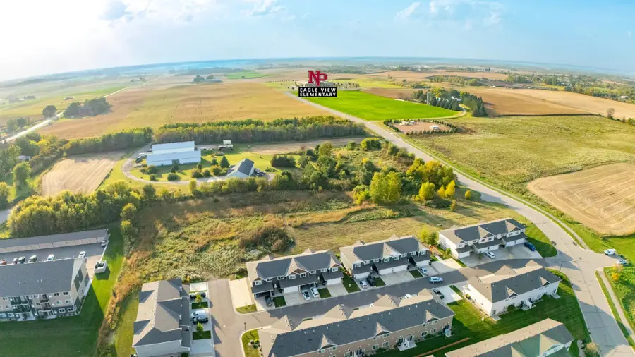 1X James Parkway, Elko New Market, MN 55020 - Image #2