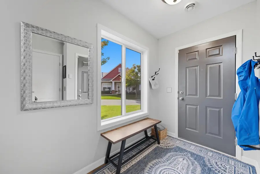 12340 Zumbrota Circle Ne #D, Blaine, MN 55449 - Image #2