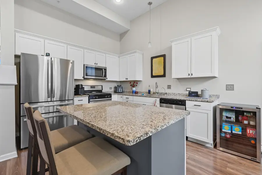 12340 Zumbrota Circle Ne #D, Blaine, MN 55449 - Image #3