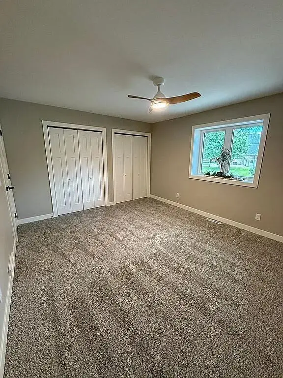 100 Edgewood Drive, Redwood Falls, MN 56283 - Image #2