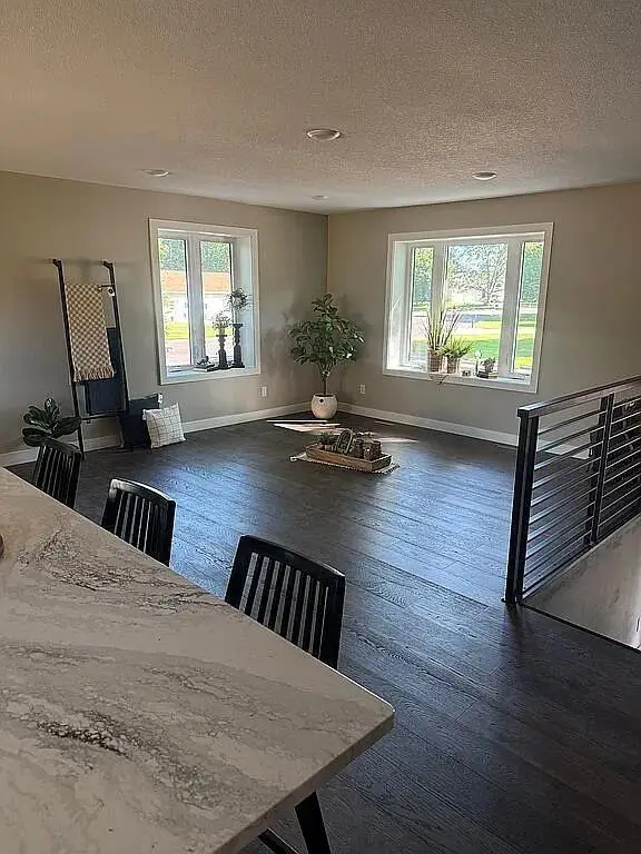 100 Edgewood Drive, Redwood Falls, MN 56283 - Image #3