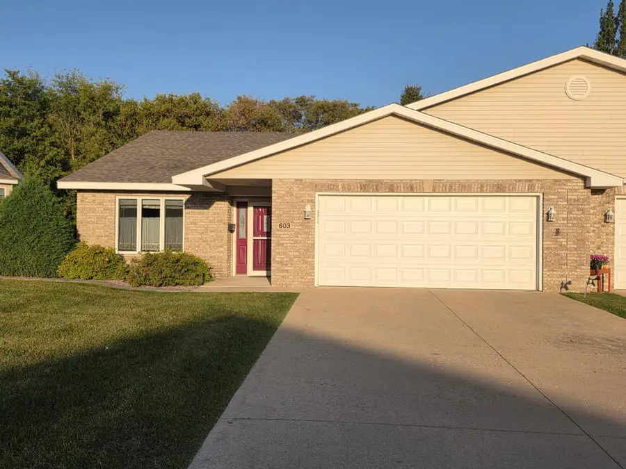 603 3rd Avenue Nw, Byron, MN 55920 - Image #2