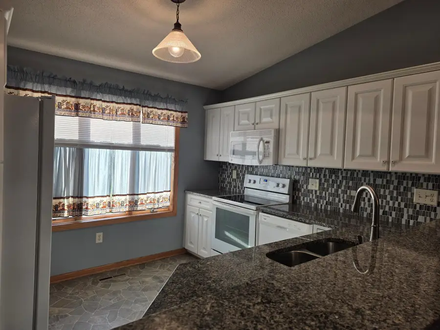 603 3rd Avenue Nw, Byron, MN 55920 - Image #3