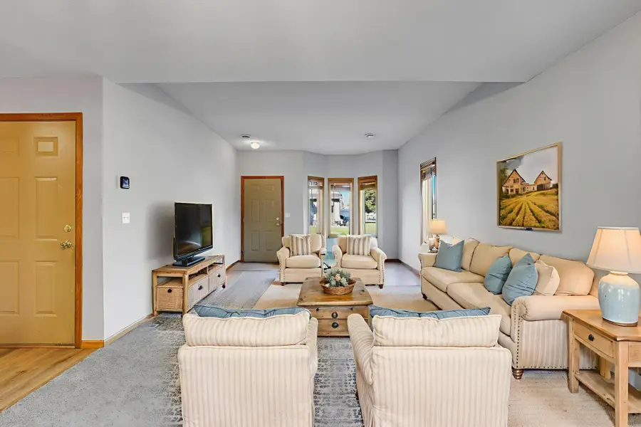 606 2nd Street Nw, New Prague, MN 56071 - Image #3