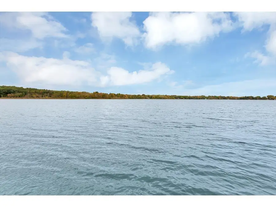 12814 Juniper Road, Saint Joseph, MN 56374 - Image #2