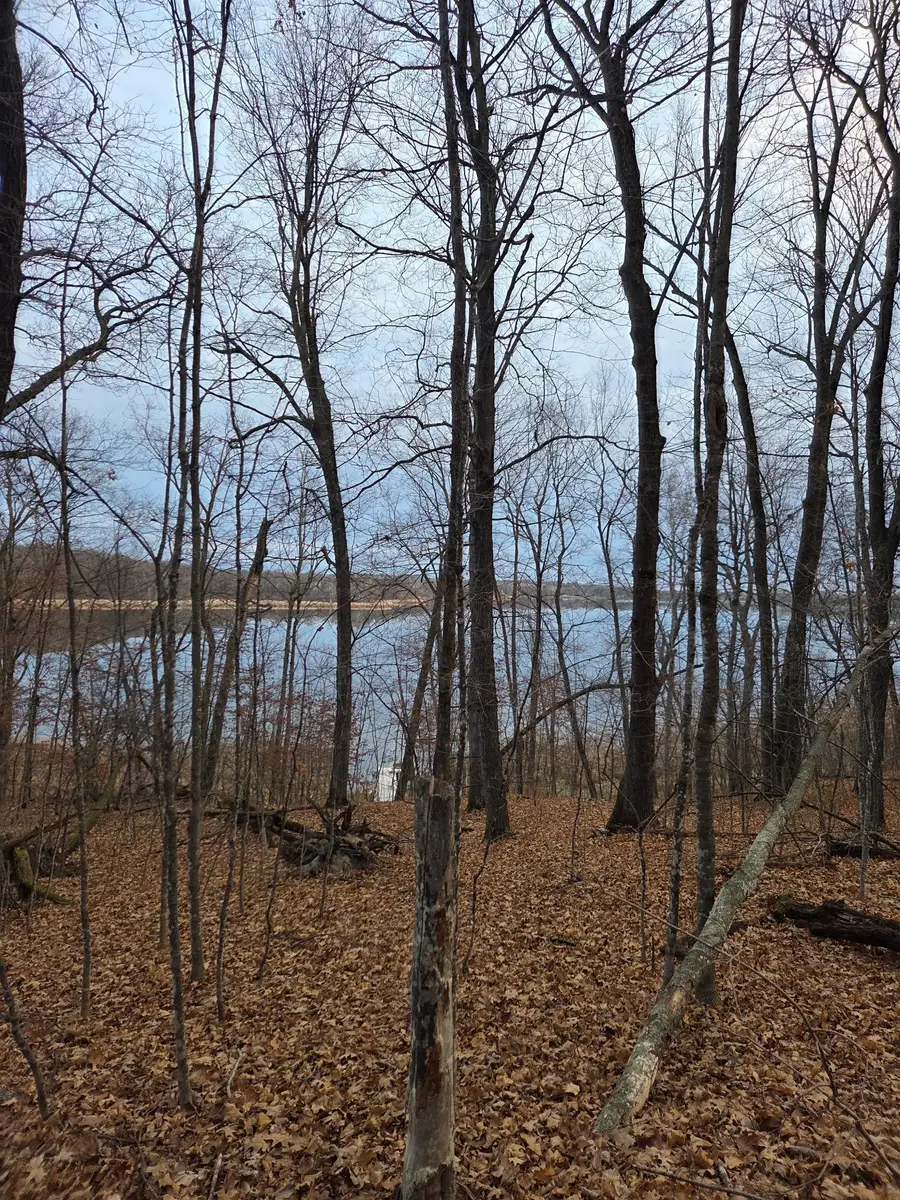 12814 Juniper Road, Saint Joseph, MN 56374 - Image #3