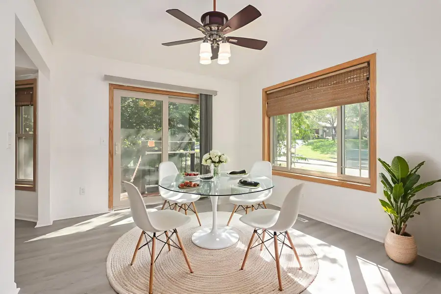 300 Butternut Lane, Burnsville, MN 55306 - Image #2