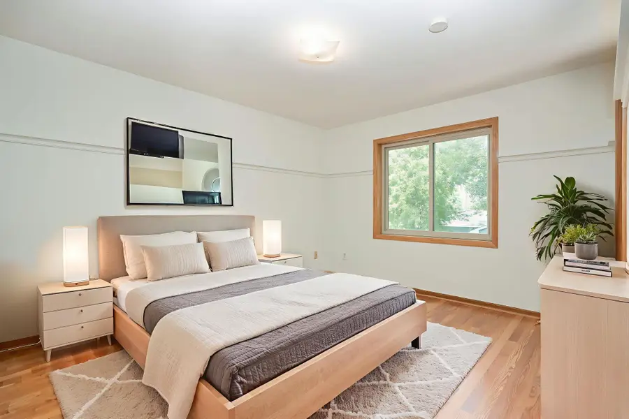 300 Butternut Lane, Burnsville, MN 55306 - Image #3