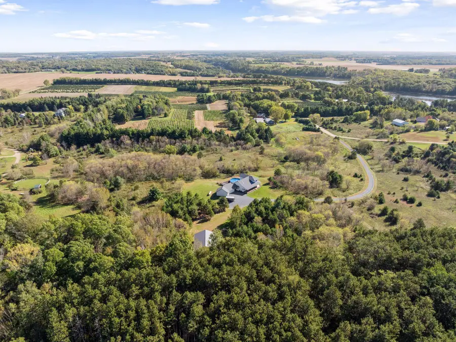 2276 44th Street, Somerset, WI 54025 - Image #2